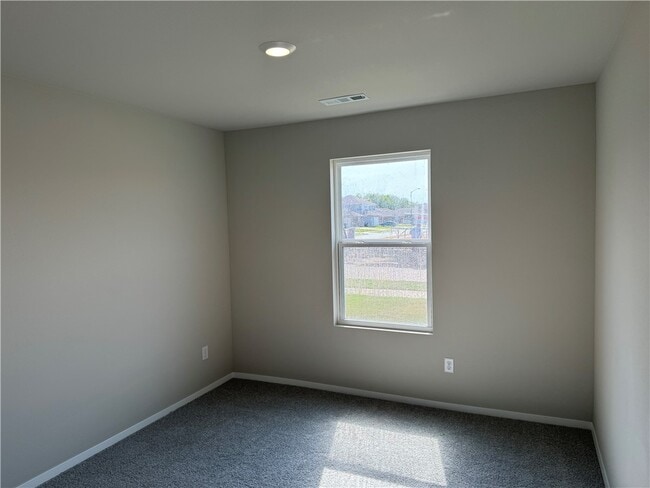 property at 2613 S Silver St