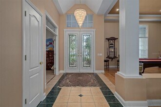 8403 Pine Thrust Way in Tampa, FL - Building Photo - Building Photo