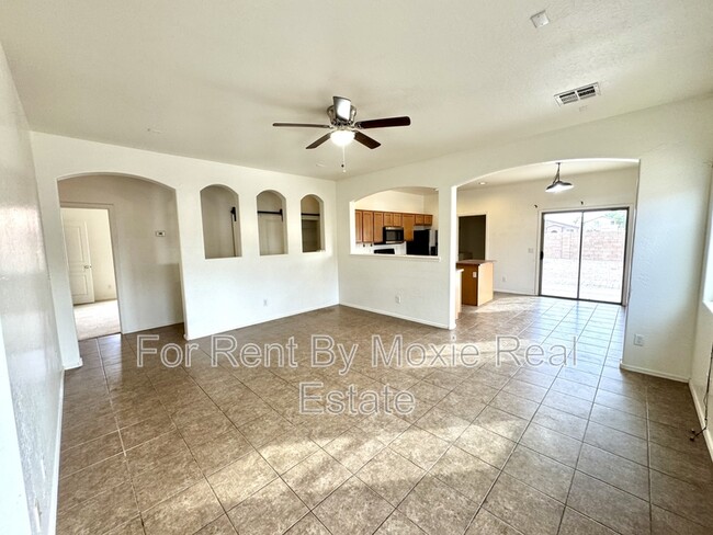 20807 N Jocelyn Cir in Maricopa, AZ - Building Photo - Building Photo