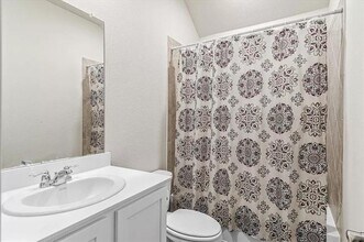 208 Sunny Corner Rd in Royse City, TX - Building Photo - Building Photo