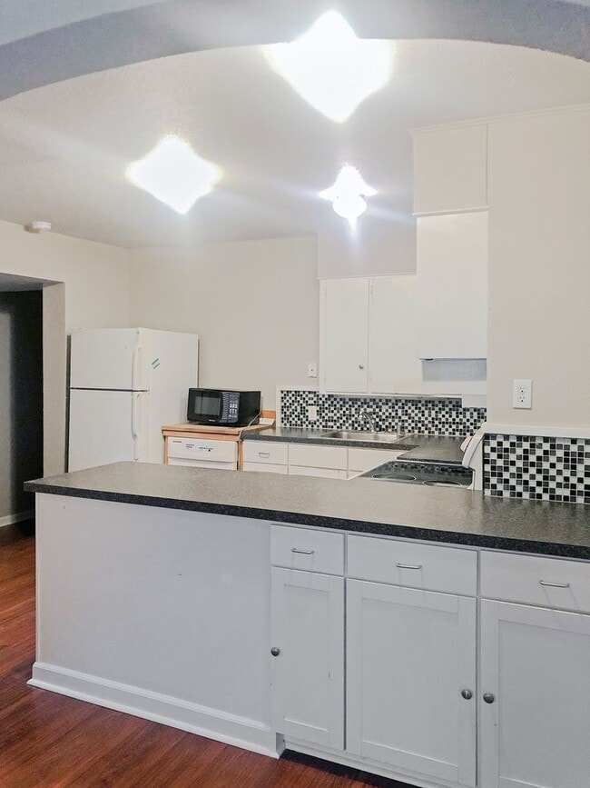 824 S L St in Tacoma, WA - Building Photo - Building Photo