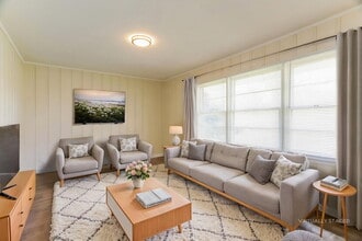 2629 Wood Dr NE in Center Point, AL - Building Photo - Building Photo