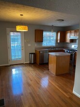 8313 Water Lily Way in Laurel, MD - Building Photo - Building Photo