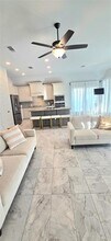 18920 Toscana Ln in Roman Forest, TX - Foto de edificio - Building Photo