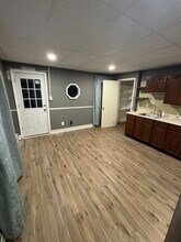 803 E Street Rd in West Chester, PA - Building Photo - Building Photo