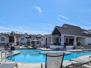 353 Commonwealth Blvd in Oxford, MS - Building Photo - Building Photo