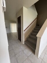 4159 Lac du Bay Dr, Unit B in Harvey, LA - Building Photo - Building Photo