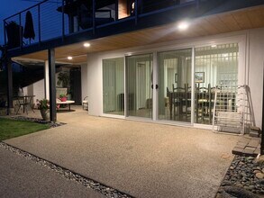 53 E I St, Unit B in Encinitas, CA - Building Photo - Building Photo