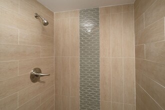 138 Duvall Ln in Gaithersburg, MD - Building Photo - Building Photo