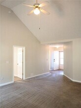 173 Floresta Dr in Mcdonough, GA - Building Photo - Building Photo