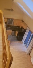 4 Tristan Dr in Farmington, NH - Building Photo - Building Photo