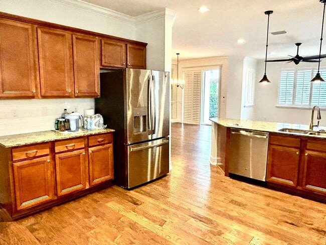 2024 Foxtail View Ct in West Palm Beach, FL - Building Photo - Building Photo