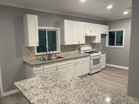 3818 Charles St in Baton Rouge, LA - Building Photo