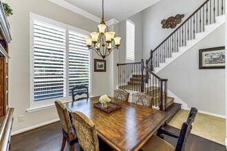 10518 Red Cedar Hollow Dr in Katy, TX - Building Photo - Building Photo