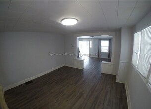 3608 N Kenwood Ave in Indianapolis, IN - Building Photo - Building Photo