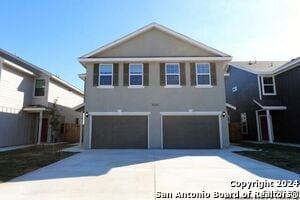 property at 10310 Lynwood Branch