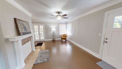 3881 Gober Rd in Millbrook, AL - Building Photo - Building Photo