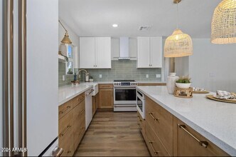 626 E Palomino Dr in Gilbert, AZ - Foto de edificio - Building Photo