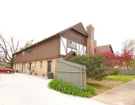 3114 E 25th Pl in Tulsa, OK - Building Photo