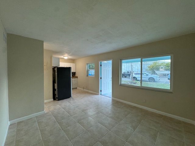 766 NW 42nd St in Fort Lauderdale, FL - Building Photo - Building Photo