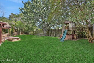12228 Smoke Ridge Cir S in Jacksonville, FL - Foto de edificio - Building Photo