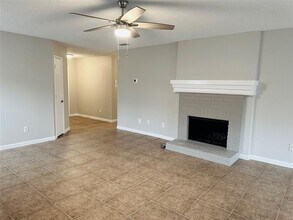 4813 Cedar Crest Dr in McKinney, TX - Building Photo - Building Photo