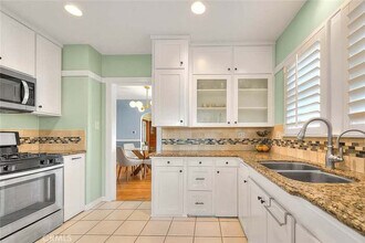 1114 S Birch St in Santa Ana, CA - Building Photo - Building Photo