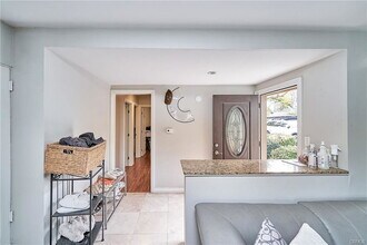 17167 Index St in Los Angeles, CA - Building Photo - Building Photo