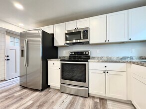 3448 Wally Way in West Valley City, UT - Building Photo - Building Photo