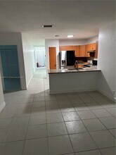 3751 NW 115th Ave in Coral Springs, FL - Building Photo - Building Photo