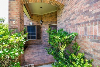 16915 Locust Springs Dr in Houston, TX - Building Photo - Building Photo