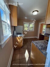4175 Wolff St in Denver, CO - Building Photo - Building Photo