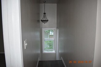 237 S James Ave in Reedsburg, WI - Building Photo - Building Photo