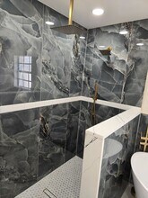 1918 SW 29th Terrace in Cape Coral, FL - Building Photo - Building Photo