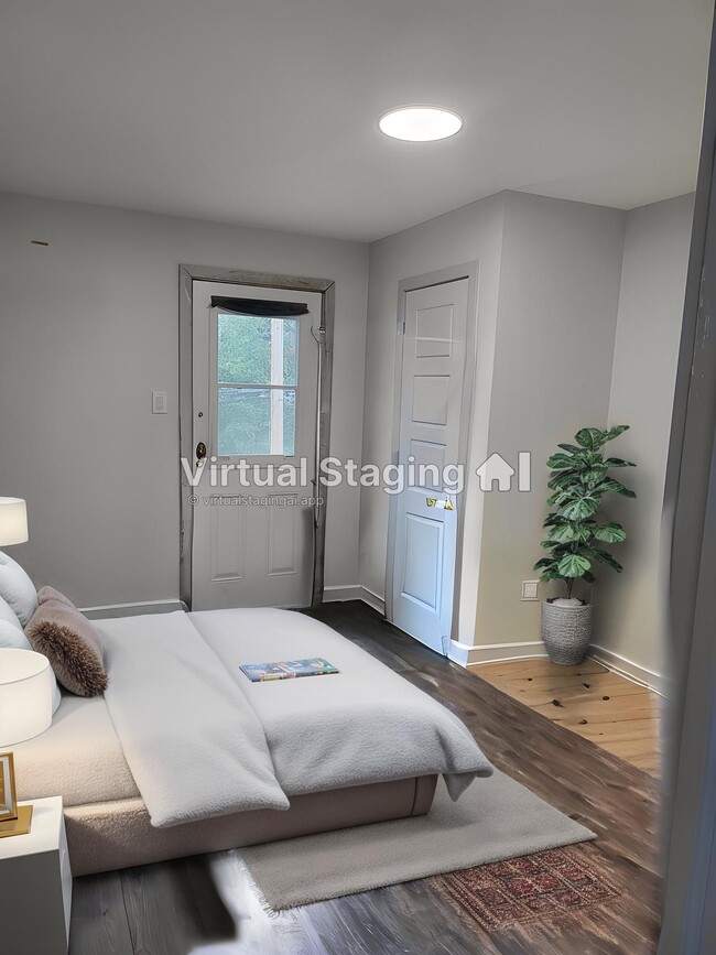 property at 4831 Saint-Urbain Rue