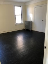 1610 Met Ave in Bronx, NY - Building Photo - Building Photo