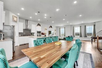 1121 Marc Pl in Rowlett, TX - Building Photo - Building Photo