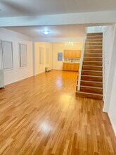 449 New Market St in Wilkes-Barre, PA - Building Photo - Building Photo