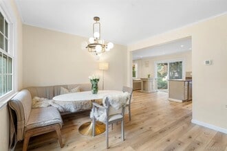 10 Lundy Ln in Larchmont, NY - Building Photo - Building Photo