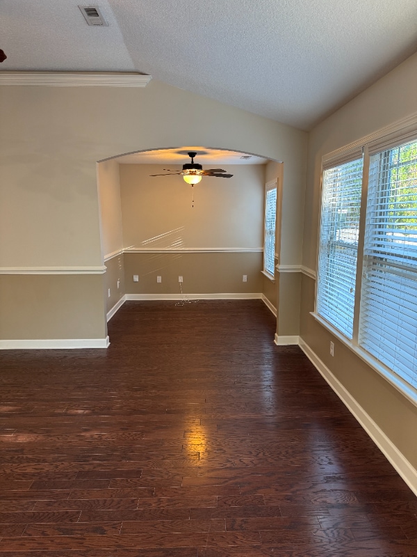 710 Grays Harbor Ct in Boiling Springs, SC - Building Photo - Building Photo