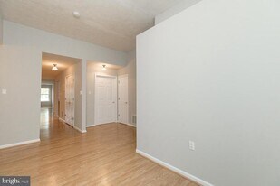 106 Butterscotch Ct in Winchester, VA - Building Photo