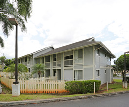 Ho'okumu at  Waikele in Waipahu, HI - Building Photo - Building Photo