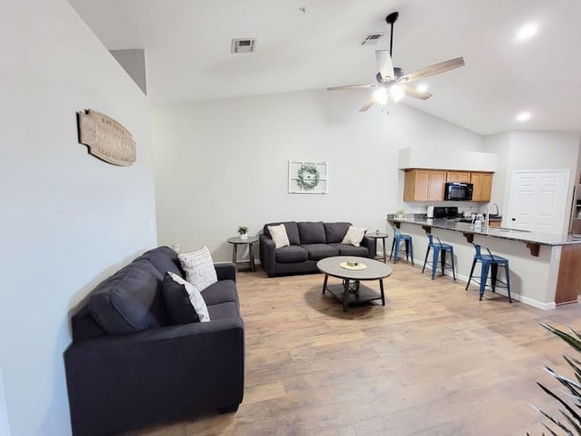9139 E 31st Ln in Yuma, AZ - Building Photo - Building Photo