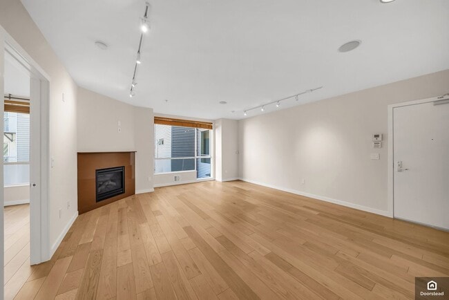 788 Minna St, Unit #305 in San Francisco, CA - Foto de edificio - Building Photo