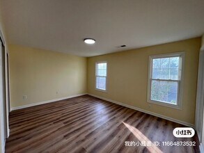 11219 Potomac Oaks Dr in Rockville, MD - Building Photo - Building Photo