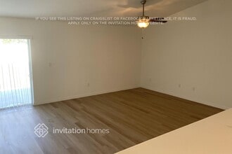 27 Red Birch Ln in Palm Coast, FL - Foto de edificio - Building Photo