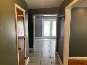 782 Museum Rd in Rock Hill, SC - Building Photo - Building Photo