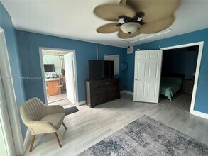 1708 St Lucie Ct in Fort Pierce, FL - Building Photo - Building Photo