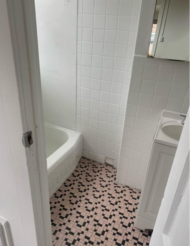 542 E State St in Trenton, NJ - Building Photo - Building Photo