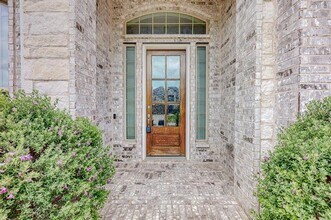 1101 Putman Dr in McKinney, TX - Building Photo - Building Photo